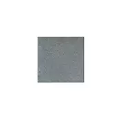 PLOCA 20x20x6cm betonska