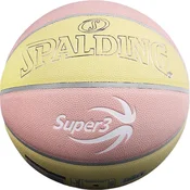 Spalding Lopta za košarku, Šarena