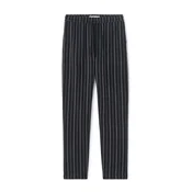 Celio hlače 24H Nostripe - moške