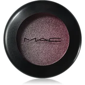 MAC Cosmetics Eye Shadow senčila za oči odtenek Starry Night 1.5 g