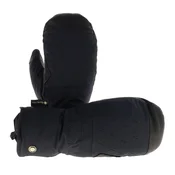 Roeckl Camurac Mitten Ženske Smučarske rokavice Gore-Tex