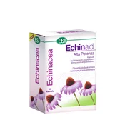ESI Preparat na bazi ehinacee za jacanje imuniteta Echinaid Alta Potenza 60 kapsula 104268.0