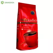 KAFA CAFFE KAFICA 200G (20) MORAVKA
