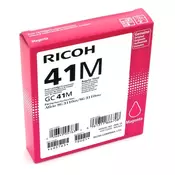 RICOH kartuša 405763 magenta