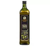 FRANZ JOSEF KAISER Ekstra djevicansko maslinovo ulje 750 ml