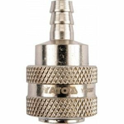 YATO Hitra spojka 3/8" 8 mm