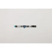 Lenovo Sprednja kamera 720P z 2 mikrofonoma, 01HW028