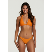 Shiwi Bikini Bibi  jastog