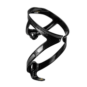 Topeak Nosilec Bidona Shuttle Cage X