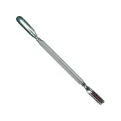 URBAN PRO - Instrument gurac za man/ped UPC0039