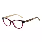 Ted Baker Naocare TB 9252 201