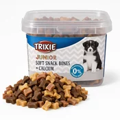 Trixie Junior Koskice 140g – sa piletinom, lososom i kalcijumom