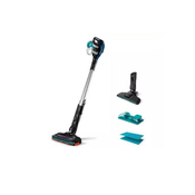 PHILIPS Usisivac FC67191