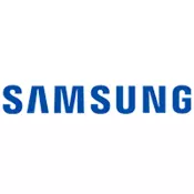 SAMSUNG Smart LED Signage IG Expansion pack / SNOWAAEXEN