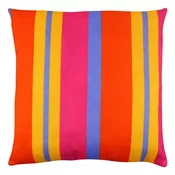 Wallity Jastuk 43x43cm Šareni