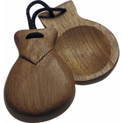 Stagg CAS-WT Castagnette