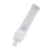 LEDVANCE Žarnica dulux D LED 9W (26W) 2PIN 4000K