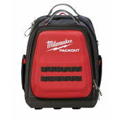 MILWAUKEE Packout nahrbtnik