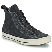 Converse CHUCK TAYLOR ALL STAR - HI pisana