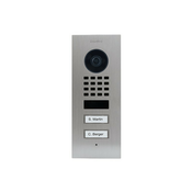 DOORBIRD Podometni IP Video domofon D1102V FM