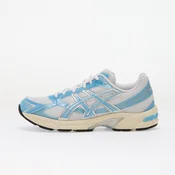 Sneakers Asics Gel-1130 White/ Storm Cloud EUR 39.5