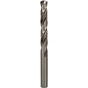 Sveder standardne dolžine PRO Metal HSS-G, 11,7 x 94 x 142 mm, 5 kosov