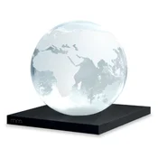 Ukras MIKAMAX Earth Storm Glass