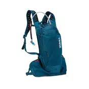 ruksak za hidrataciju Thule Vital 8L plavi
