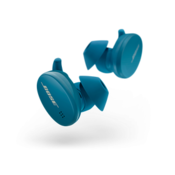 BOSE bežicne slušalice Sport Earbuds, plave
