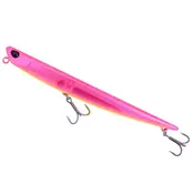 Vobler DUO Topwater Sinking Pencil Lure Bay Ruf MANIC 11,5cm