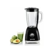 BLENDER GORENJE B800RLBK