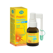 ESI PROPOLGOLA FORTE SPREJ ZA GRLO 20 ML
