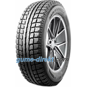 Maxtrek Trek M7 ( 255/35 R19 96H XL, Nordic compound)