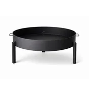 Aga Prenosno vrtno kurišče 80 cm