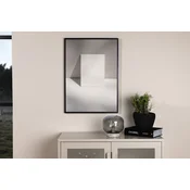 Venture Design Plakat 21x30 cm Bež