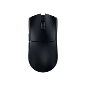 RAZER miška Viper V3 Pro (RZ01-05120100-R3G1)