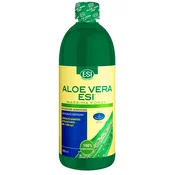 ESI ALOE VERA sok 1 l