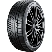 Continental guma 225/50R17 94H Ts850p AO, zimska