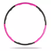 GymBeam Hula Hoop