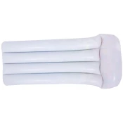 SunClub madrac na napuhavanje lepit 174x76x25 cm 33122
