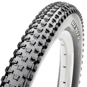 MAXXIS BEAVER PLAŠČ KEVLAR 29X2.00
