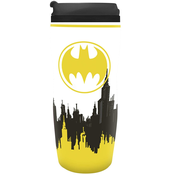 DC Comics - Batman Travel Mug (355 ml)