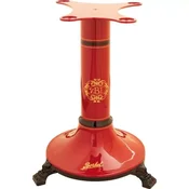 Berkel Volano B114 podstavek za rezalnik 227700283, rdeč