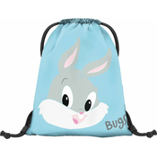 BAAGL Predšolska torba Bugs Bunny