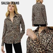 Salsa Srajca
