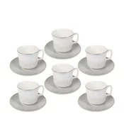 Sigma set šoljica 6/1 YH24L003