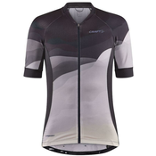 Craft Adv Endur Graphic Jersey W