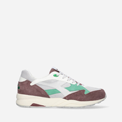 Diadora Heritage Eclipse Italia Radicchio 201.177908-75024