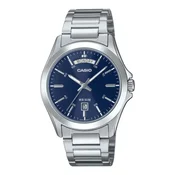 CASIO MTP-1370D-2A2