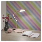 Emos stona lampa led stella roza z7602p ( 2899 )